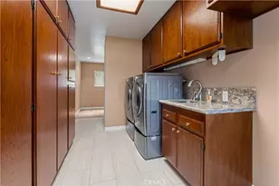 7612 Haldor, Buena Park, CA 90620 - Photo 21