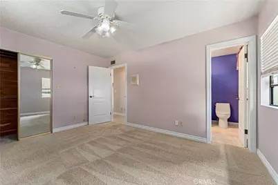7612 Haldor, Buena Park, CA 90620 - Photo 31