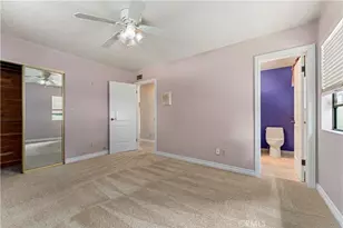 7612 Haldor, Buena Park, CA 90620 - Photo 31