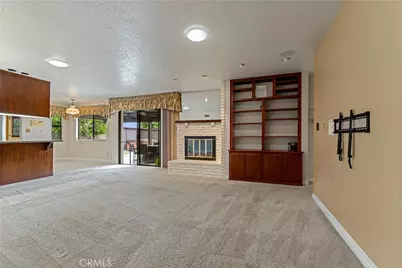 7612 Haldor, Buena Park, CA 90620 - Photo 29
