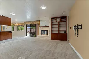 7612 Haldor, Buena Park, CA 90620 - Photo 29