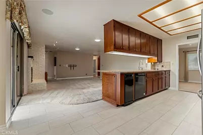 7612 Haldor, Buena Park, CA 90620 - Photo 25