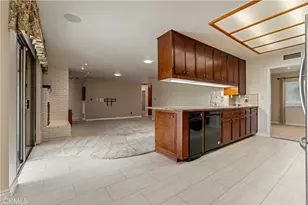 7612 Haldor, Buena Park, CA 90620 - Photo 25