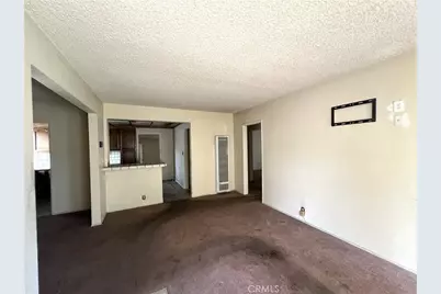 2130 Cogswell Road, El Monte, CA 91733 - Photo 3