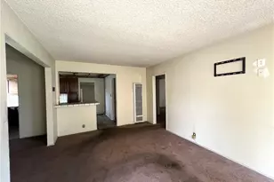 2130 Cogswell Rd, El Monte, CA 91733 - Photo 3