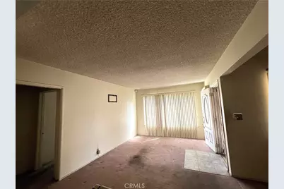 2130 Cogswell Road, El Monte, CA 91733 - Photo 5