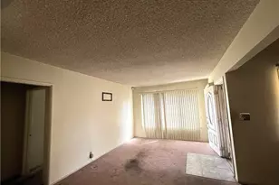 2130 Cogswell Rd, El Monte, CA 91733 - Photo 5