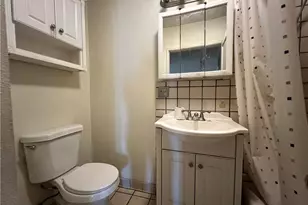 2130 Cogswell Rd, El Monte, CA 91733 - Photo 15