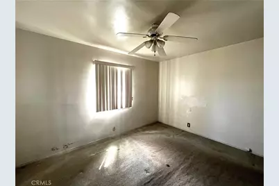 2130 Cogswell Road, El Monte, CA 91733 - Photo 13