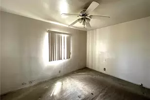 2130 Cogswell Rd, El Monte, CA 91733 - Photo 13