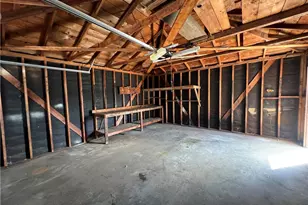 2130 Cogswell Rd, El Monte, CA 91733 - Photo 21