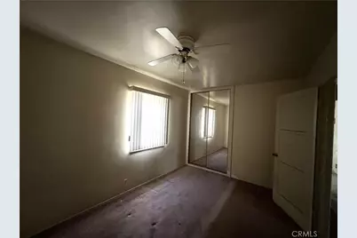 2130 Cogswell Road, El Monte, CA 91733 - Photo 11