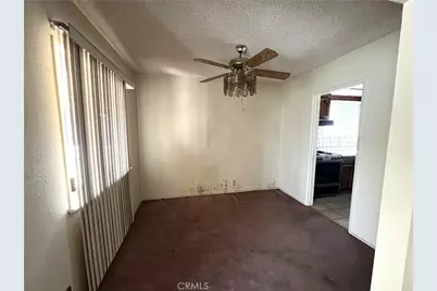 2130 Cogswell Road, El Monte, CA 91733 - Photo 9