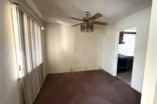 2130 Cogswell Rd, El Monte, CA 91733 - Photo 9