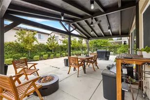 2707 Ashwood, Costa Mesa, CA 92626 - Photo 57