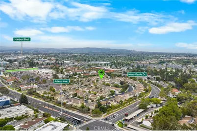 2707 Ashwood, Costa Mesa, CA 92626 - Photo 71