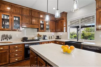 2707 Ashwood, Costa Mesa, CA 92626 - Photo 23
