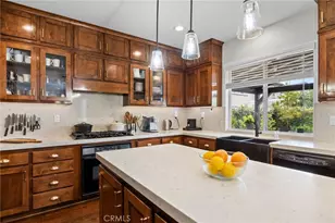 2707 Ashwood, Costa Mesa, CA 92626 - Photo 23