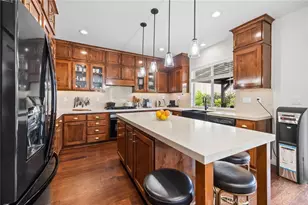 2707 Ashwood, Costa Mesa, CA 92626 - Photo 21