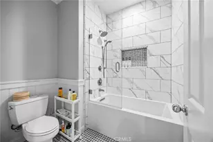 2707 Ashwood, Costa Mesa, CA 92626 - Photo 53