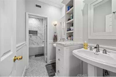 2707 Ashwood, Costa Mesa, CA 92626 - Photo 51