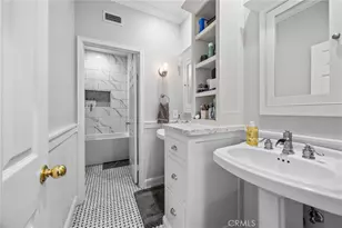 2707 Ashwood, Costa Mesa, CA 92626 - Photo 51