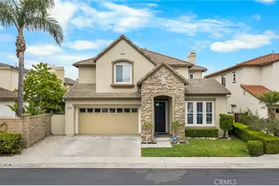 2707 Ashwood, Costa Mesa, CA 92626 - Photo 1