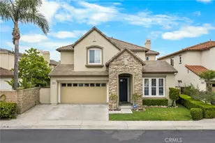 2707 Ashwood, Costa Mesa, CA 92626 - Photo 1
