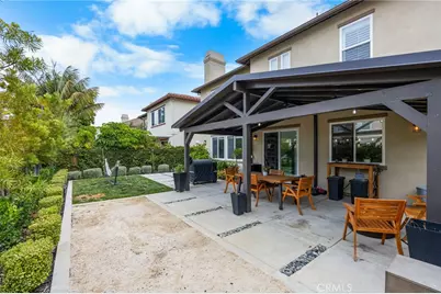 2707 Ashwood, Costa Mesa, CA 92626 - Photo 63