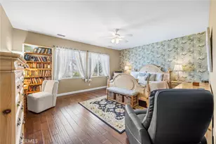 2707 Ashwood, Costa Mesa, CA 92626 - Photo 37