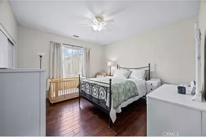 2707 Ashwood, Costa Mesa, CA 92626 - Photo 49