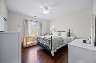 2707 Ashwood, Costa Mesa, CA 92626 - Photo 49