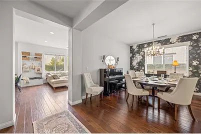2707 Ashwood, Costa Mesa, CA 92626 - Photo 13