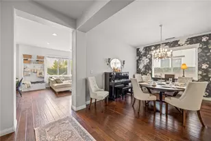 2707 Ashwood, Costa Mesa, CA 92626 - Photo 13
