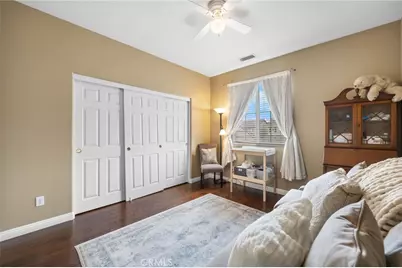 2707 Ashwood, Costa Mesa, CA 92626 - Photo 55