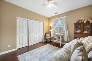 2707 Ashwood, Costa Mesa, CA 92626 - Photo 55