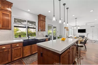 2707 Ashwood, Costa Mesa, CA 92626 - Photo 25
