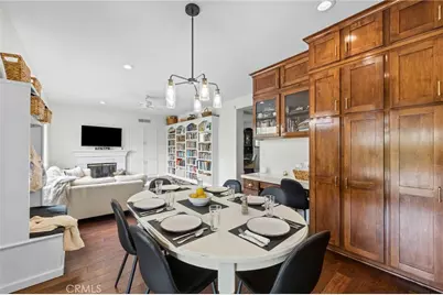 2707 Ashwood, Costa Mesa, CA 92626 - Photo 27