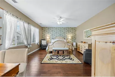 2707 Ashwood, Costa Mesa, CA 92626 - Photo 47