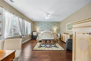 2707 Ashwood, Costa Mesa, CA 92626 - Photo 47