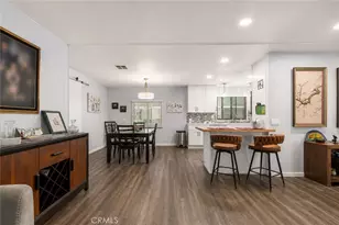 3595 Santa Fe, Long Beach, CA 90810 - Photo 9