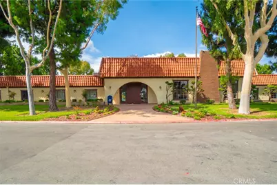3595 Santa Fe #36, Long Beach, CA 90810 - Photo 43