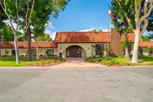3595 Santa Fe, Long Beach, CA 90810 - Photo 43