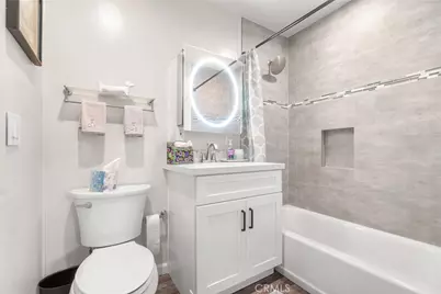 3595 Santa Fe #36, Long Beach, CA 90810 - Photo 29