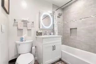 3595 Santa Fe, Long Beach, CA 90810 - Photo 29