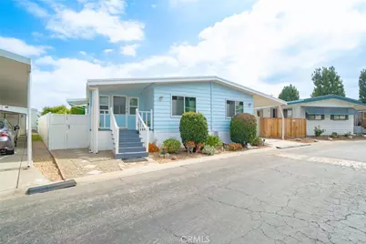 3595 Santa Fe #36, Long Beach, CA 90810 - Photo 3