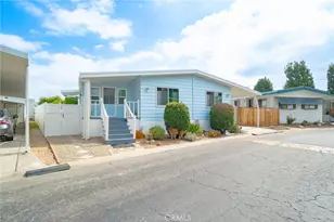 3595 Santa Fe, Long Beach, CA 90810 - Photo 3