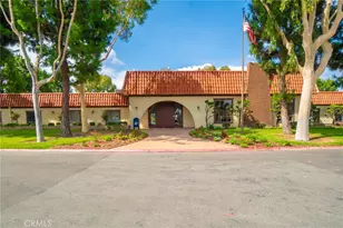 3595 Santa Fe, Long Beach, CA 90810 - Photo 43