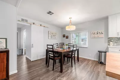 3595 Santa Fe #36, Long Beach, CA 90810 - Photo 11