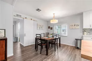 3595 Santa Fe, Long Beach, CA 90810 - Photo 11